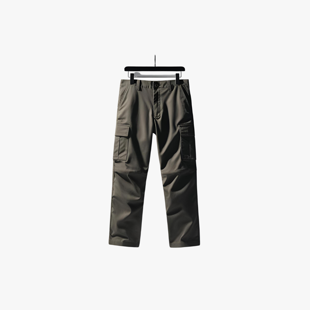 Cargos for mens