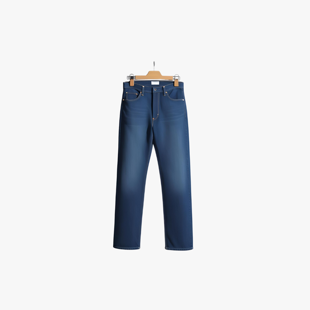 Mens jeans
