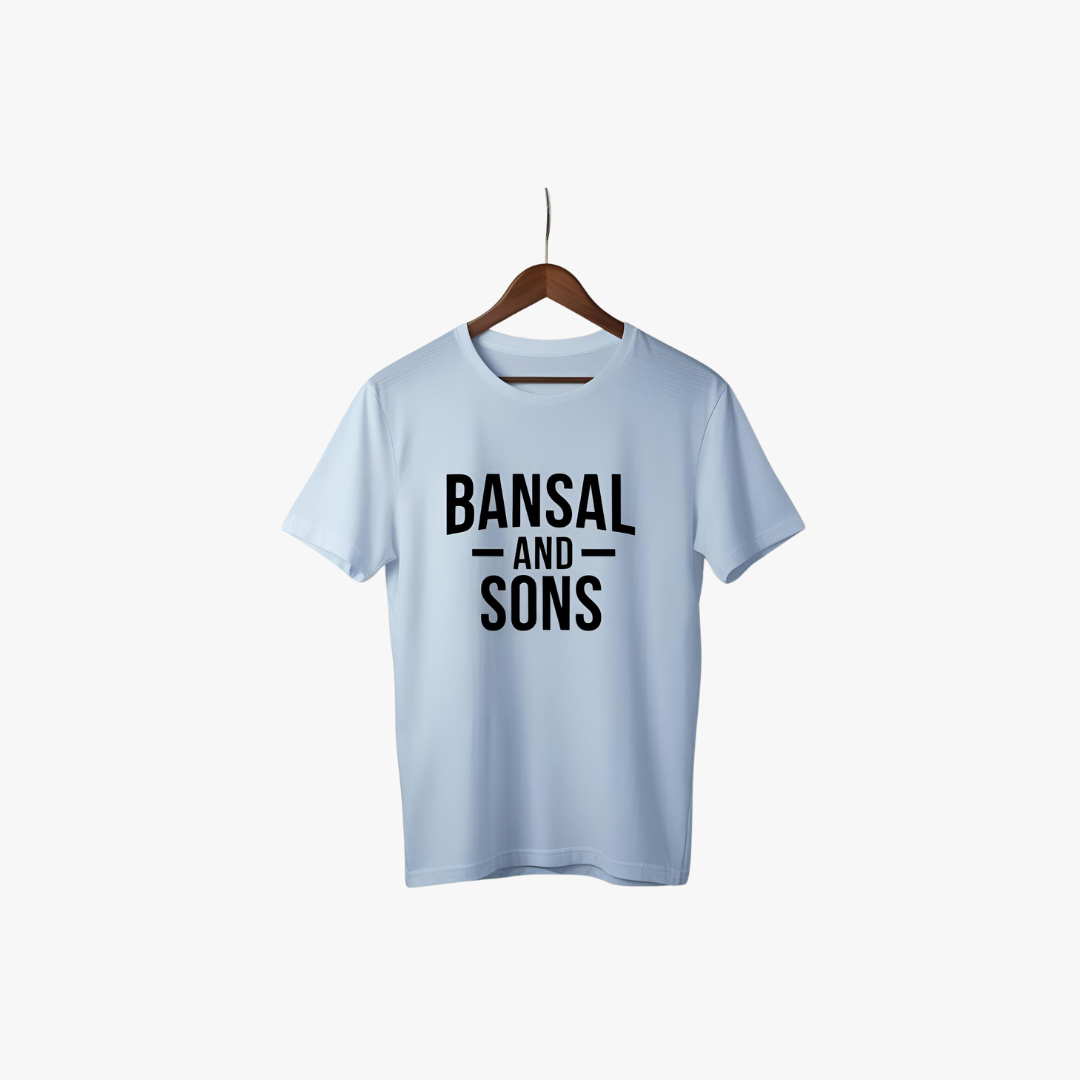 Mens tshirts