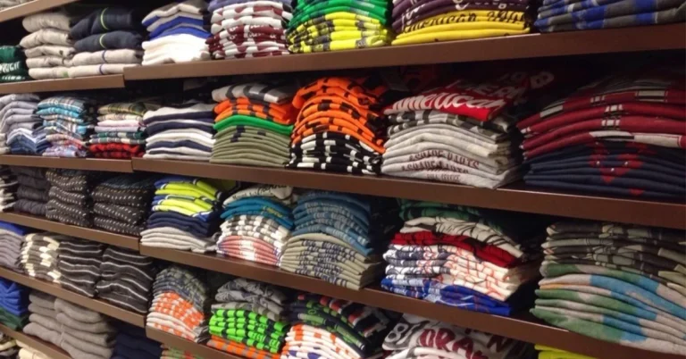 How to Find Quality in Low Price T-Shirts Wholesale India?
