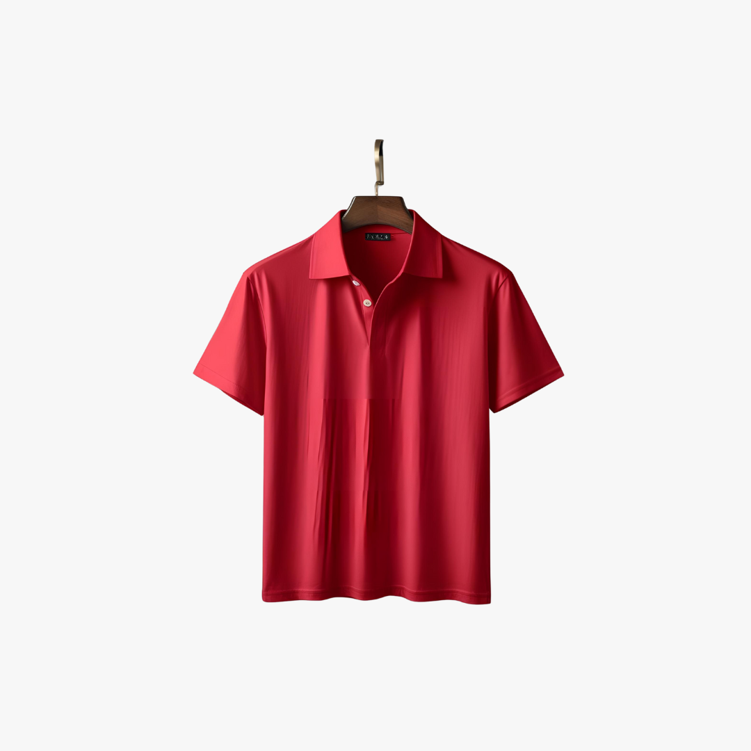 collar tshirts in chandigarh