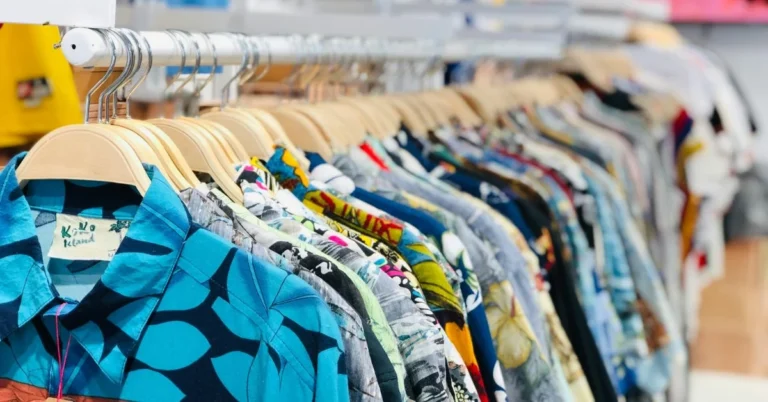 How to Start Garment Business from Scratch with Low Investment