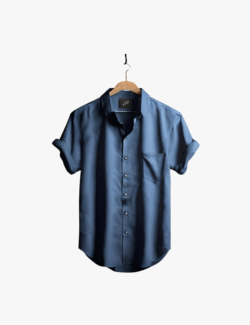 Shirts for Men