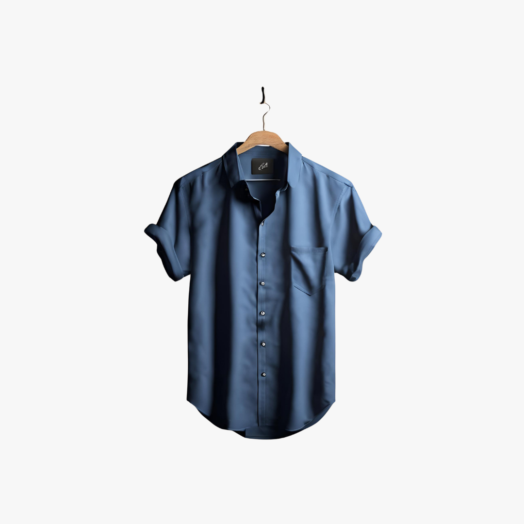 men shirts
