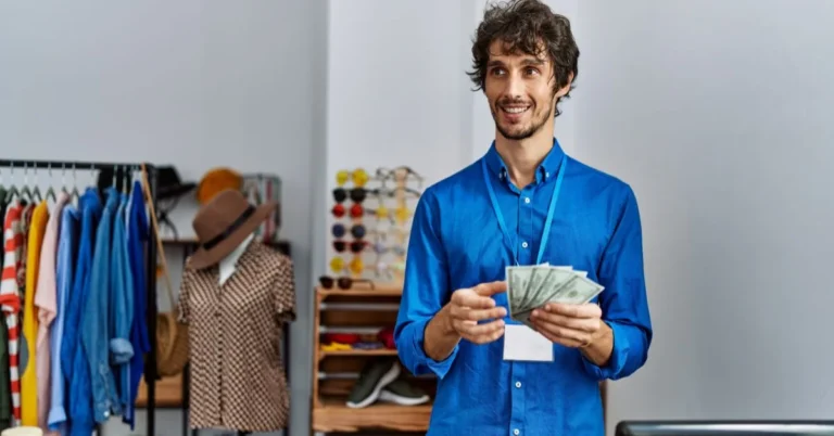 How to Start a T-Shirt Business That Actually Makes Money in 2025